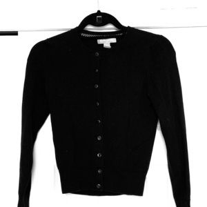 Banana Republic Cardigan